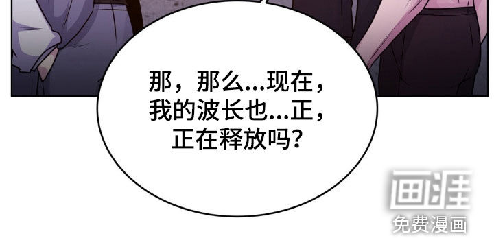 第108话27