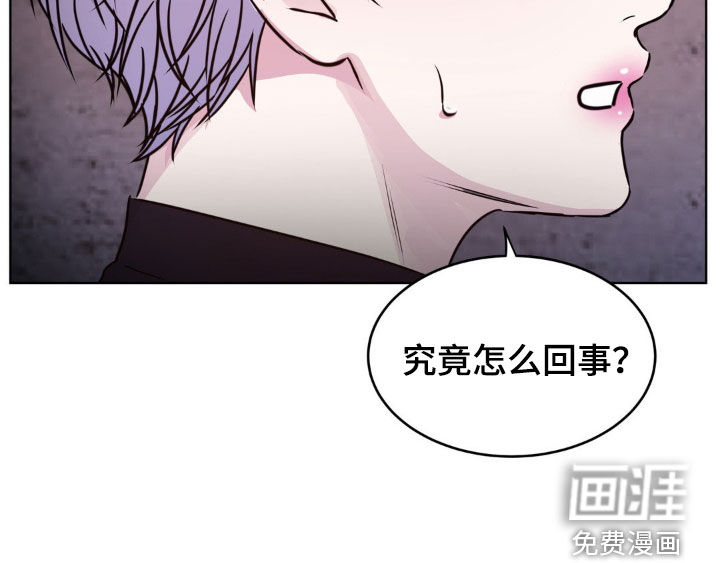 第108话13