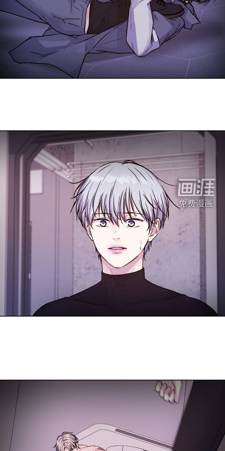 第108话6