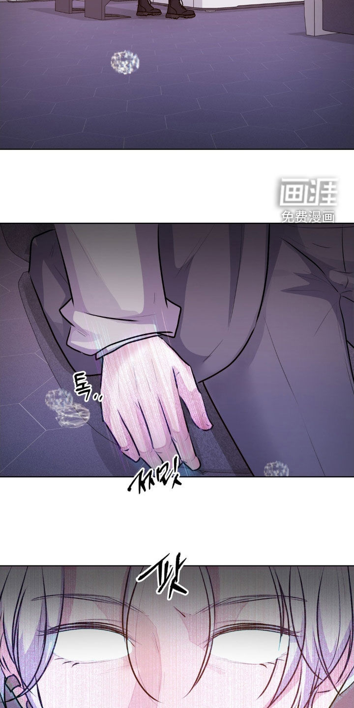 第105话19
