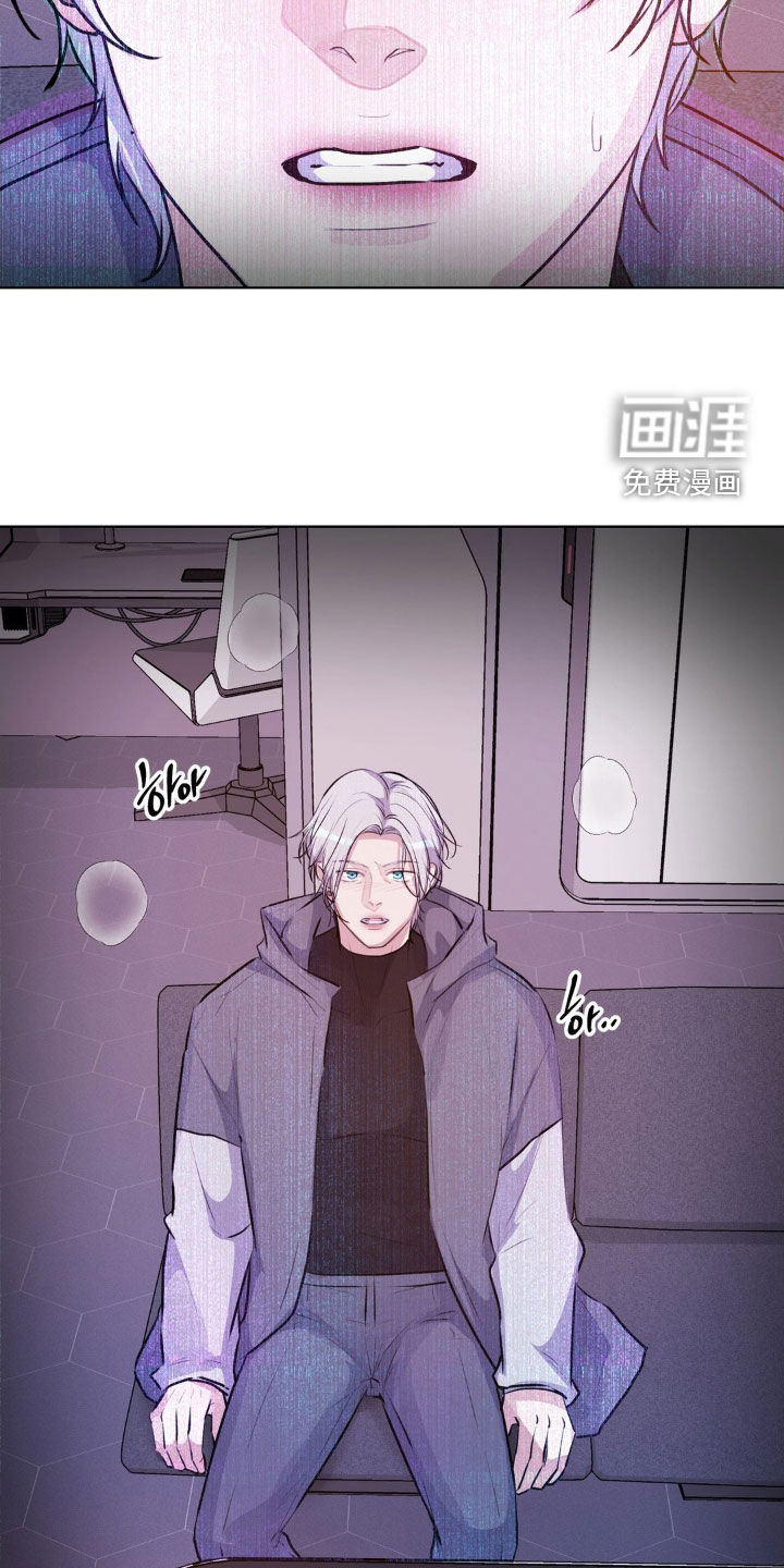第105话20