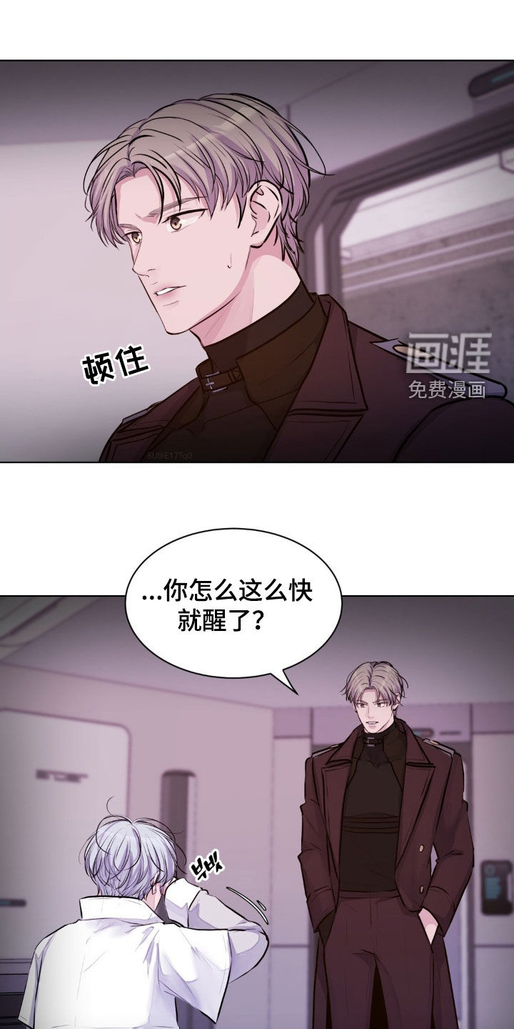 第105话0