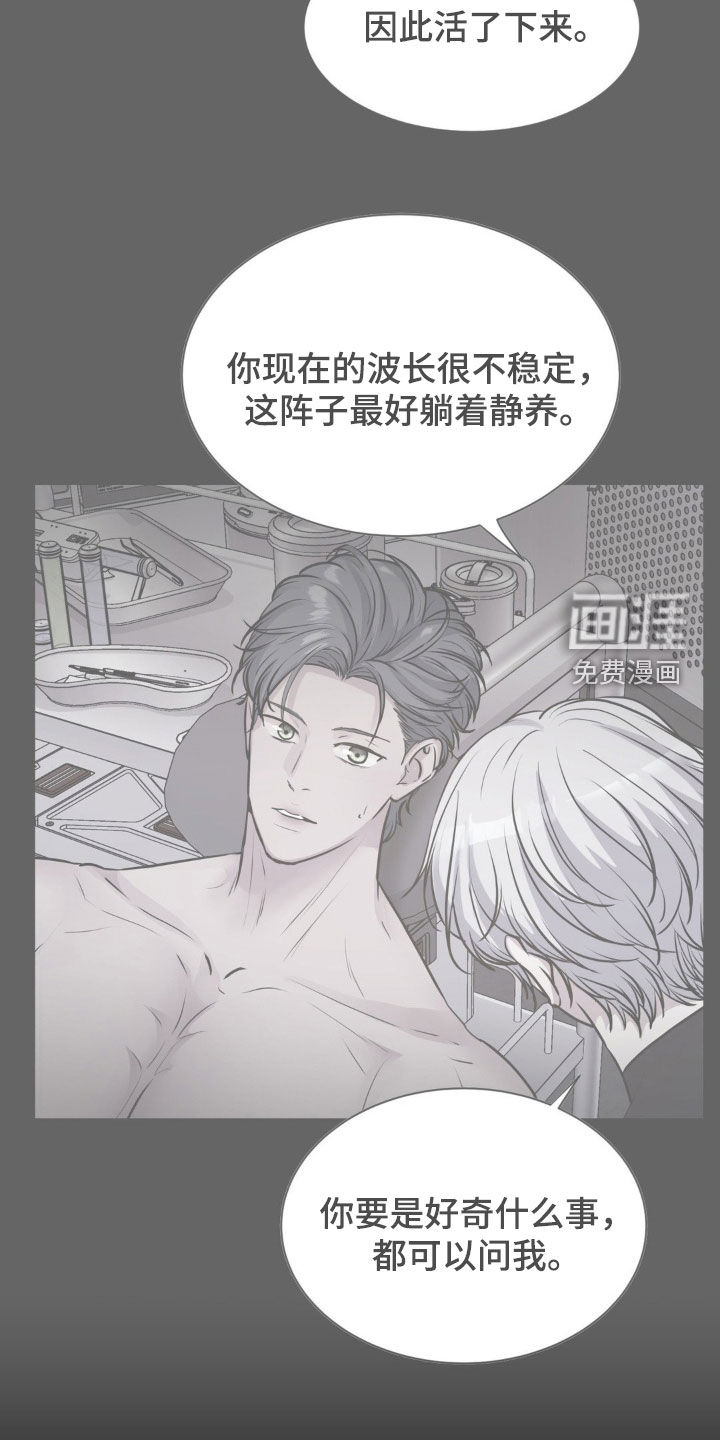 第104话5