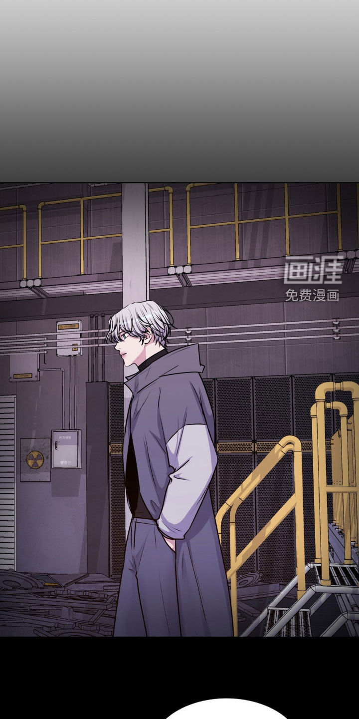 第103话25