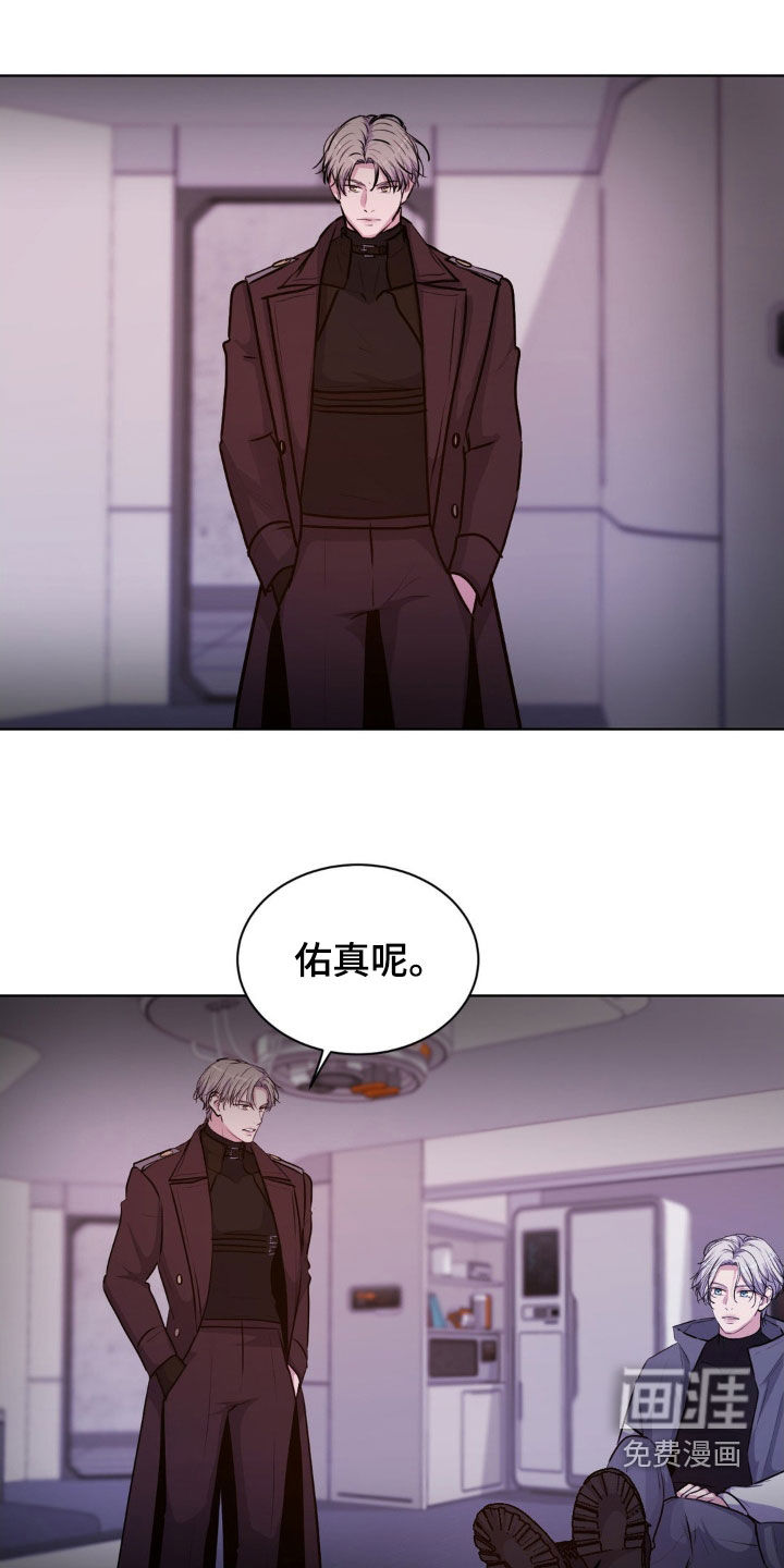 第103话0