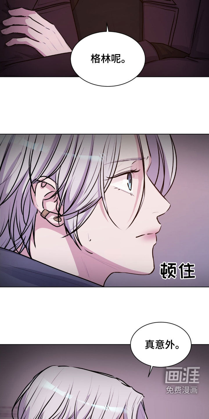 第103话6
