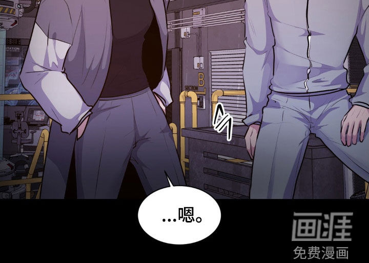 第103话27