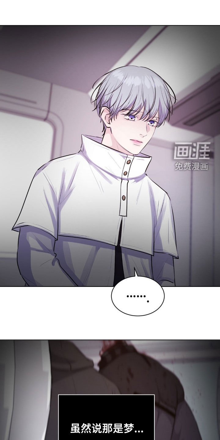 第101话0