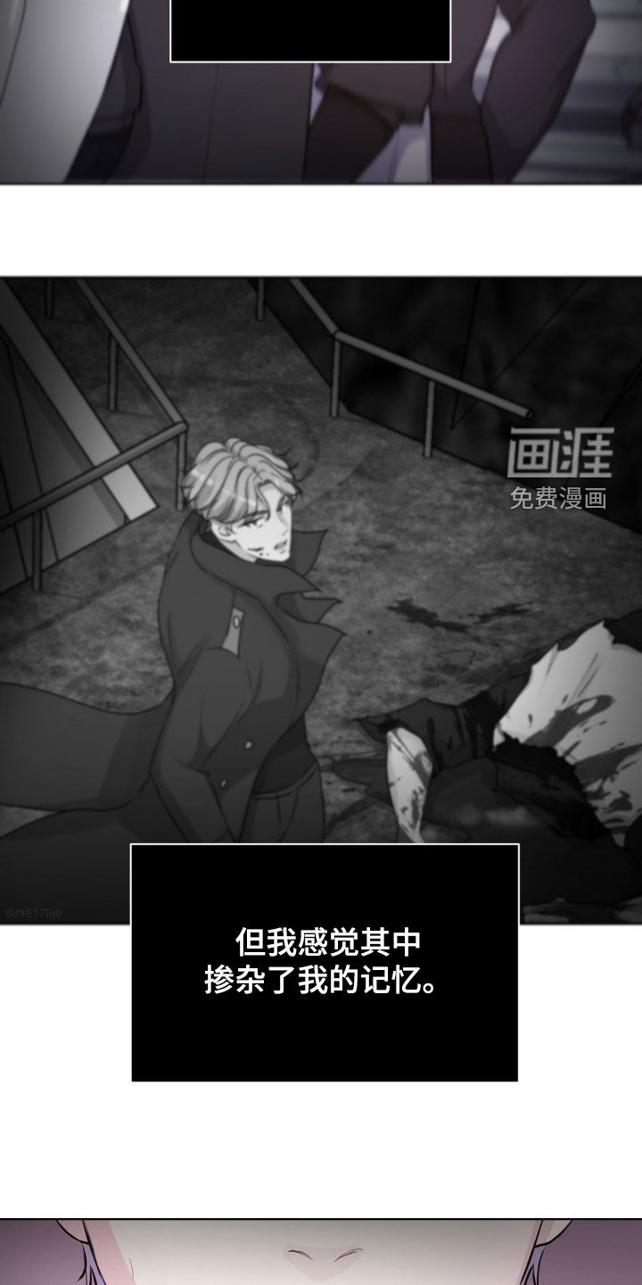 第101话1
