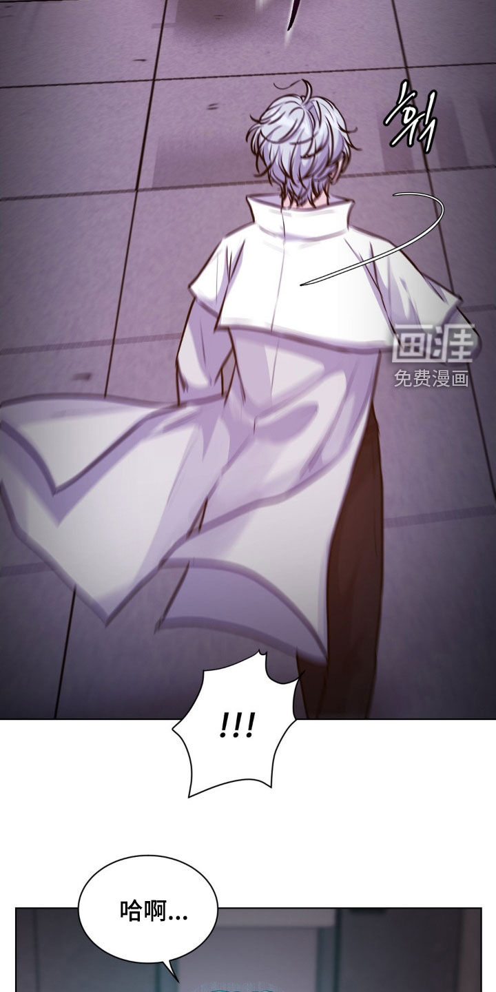 第101话6