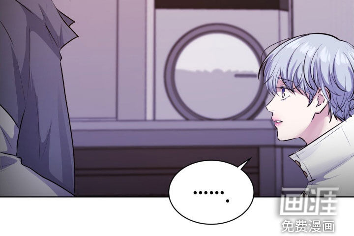 第101话12
