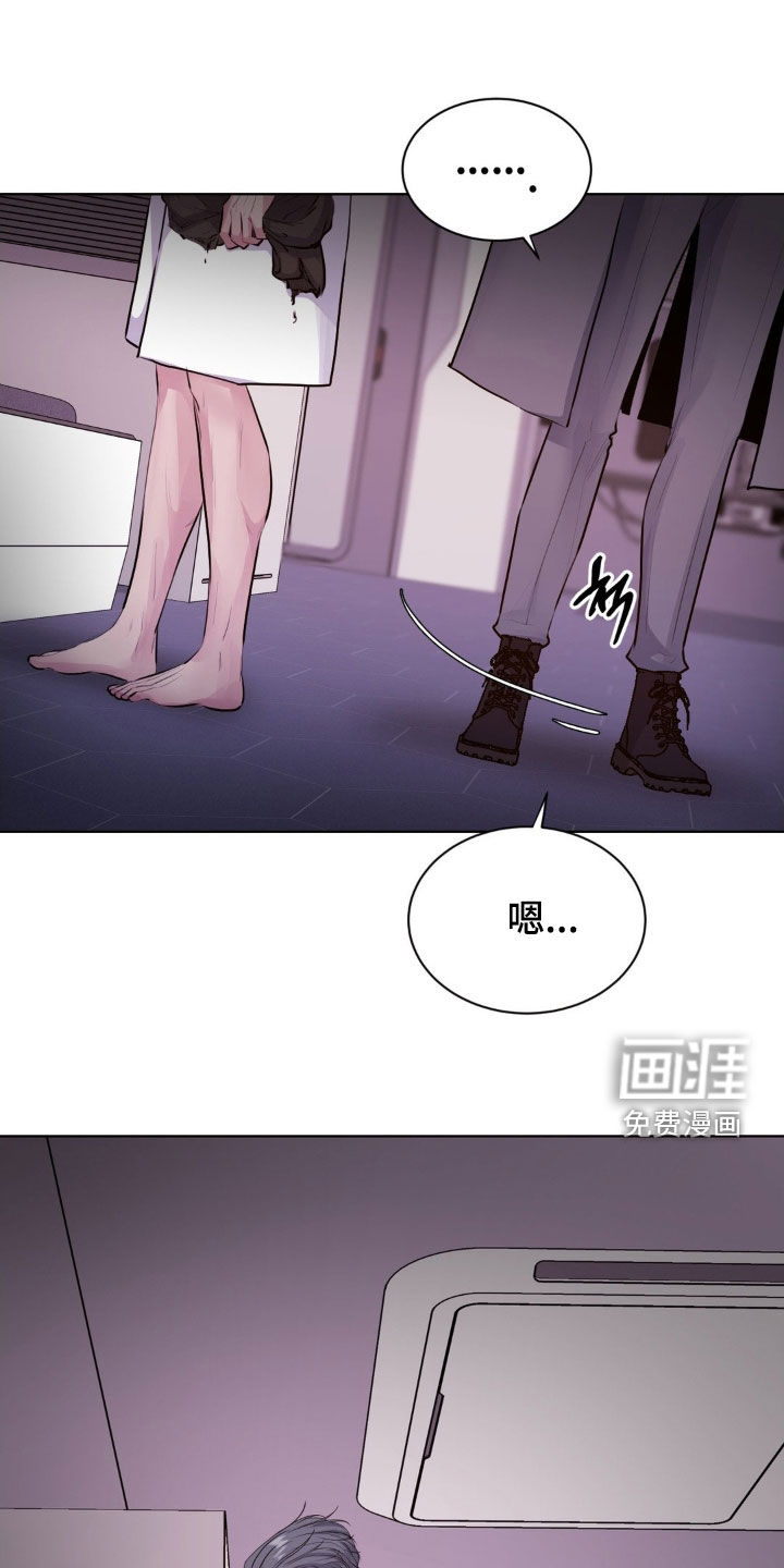 第100话27