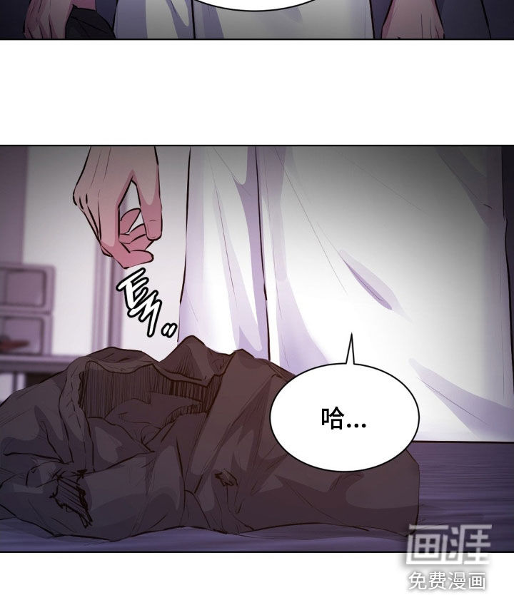 第100话21