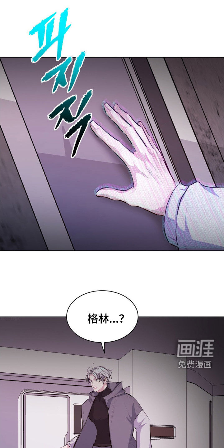 第100话0