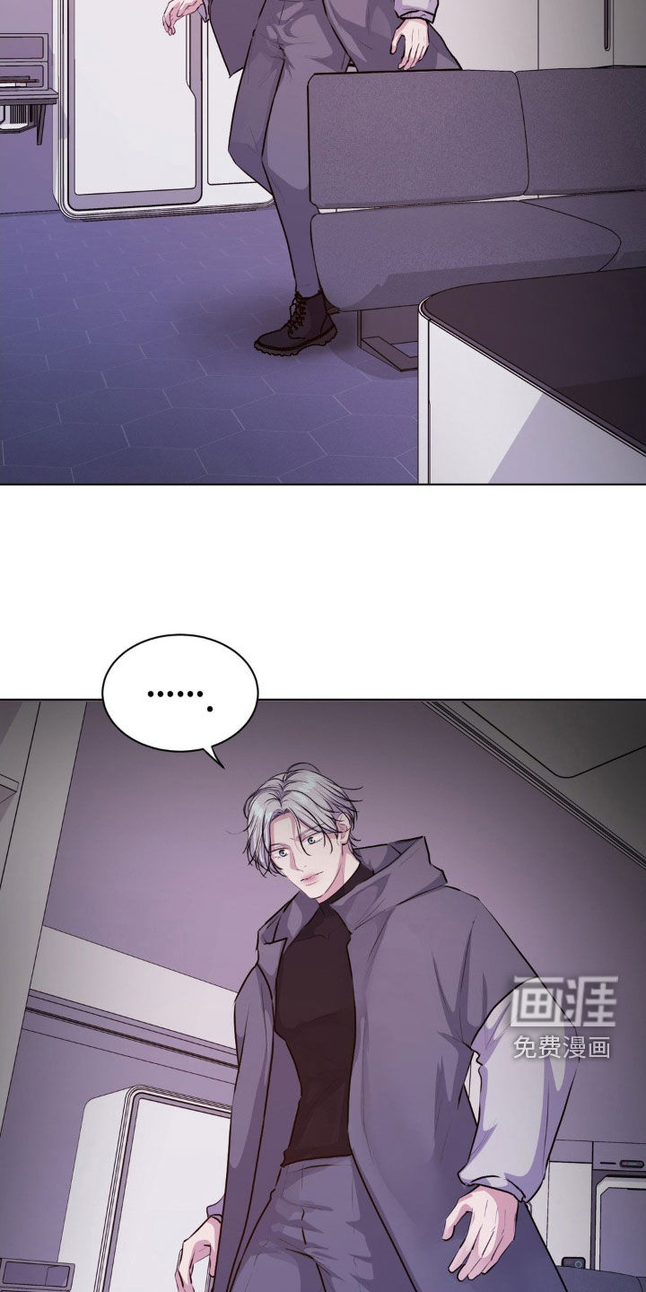 第100话1