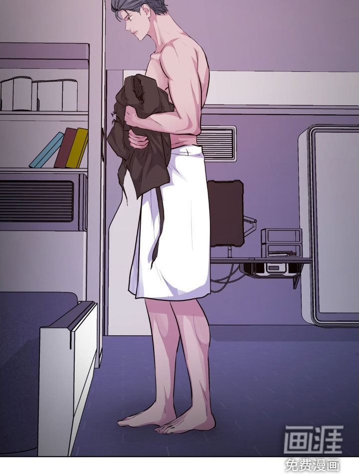 第100话28