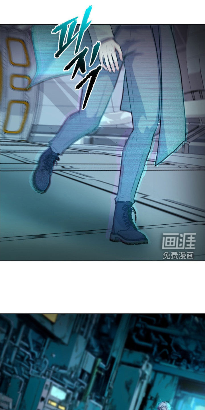 第99话29