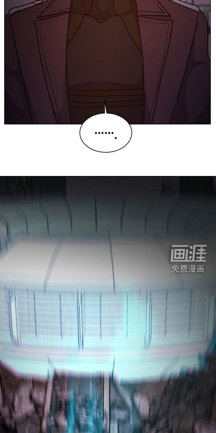 第99话27