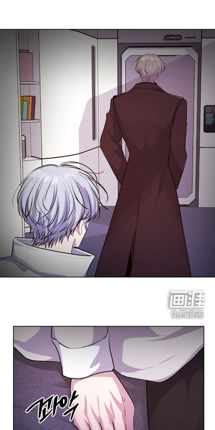 第99话10