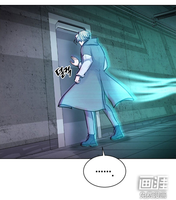 第99话31