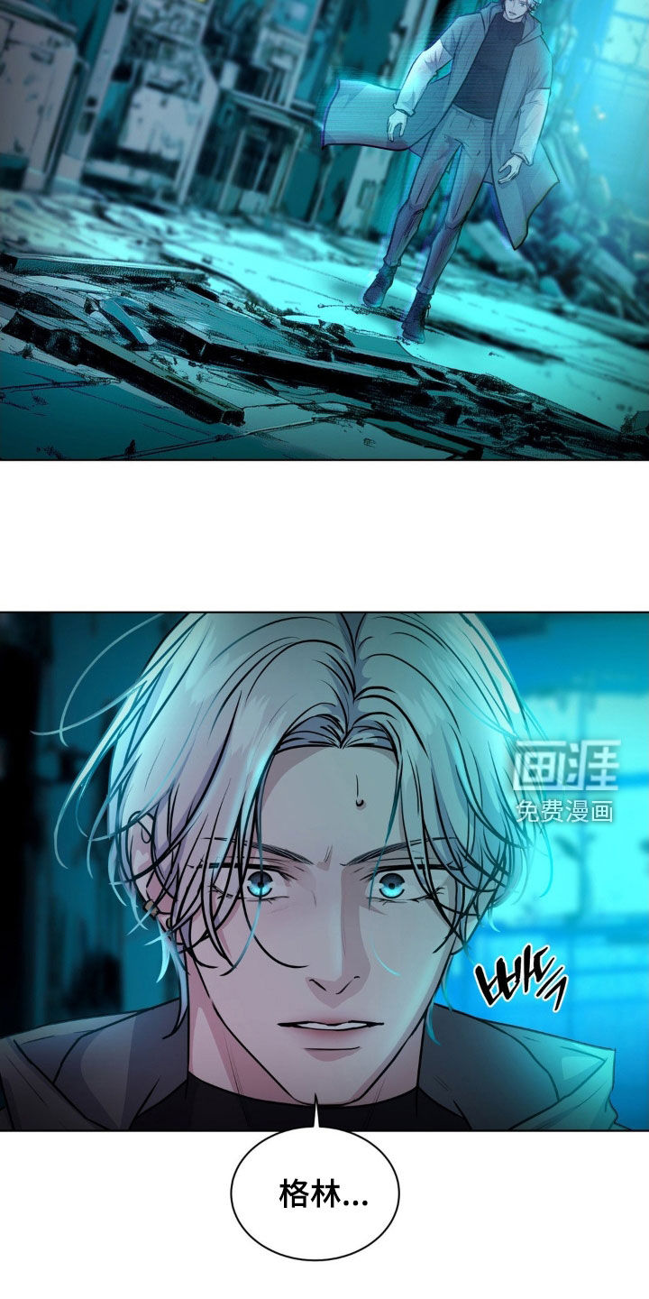 第99话30