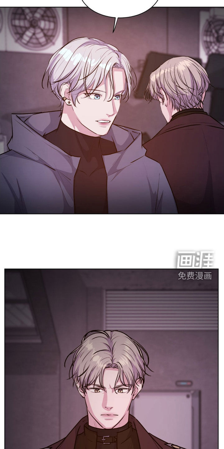 第99话26