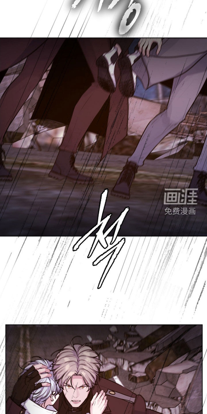 第98话7