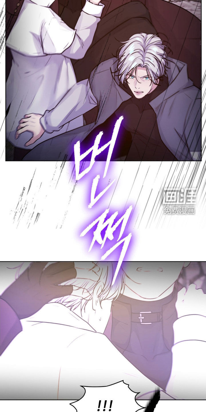第98话8