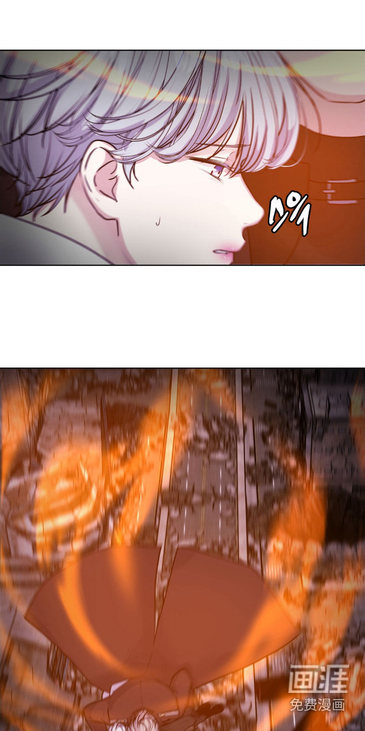 第98话16