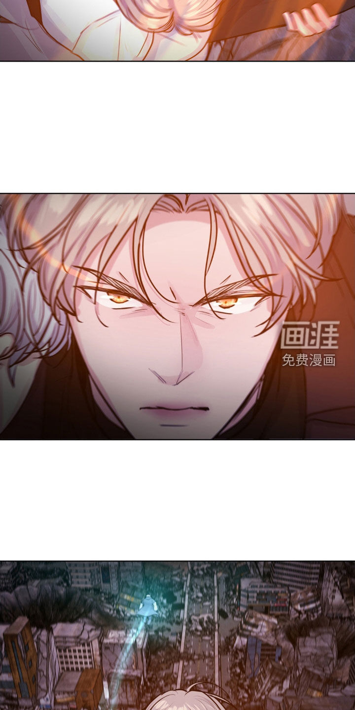 第98话14