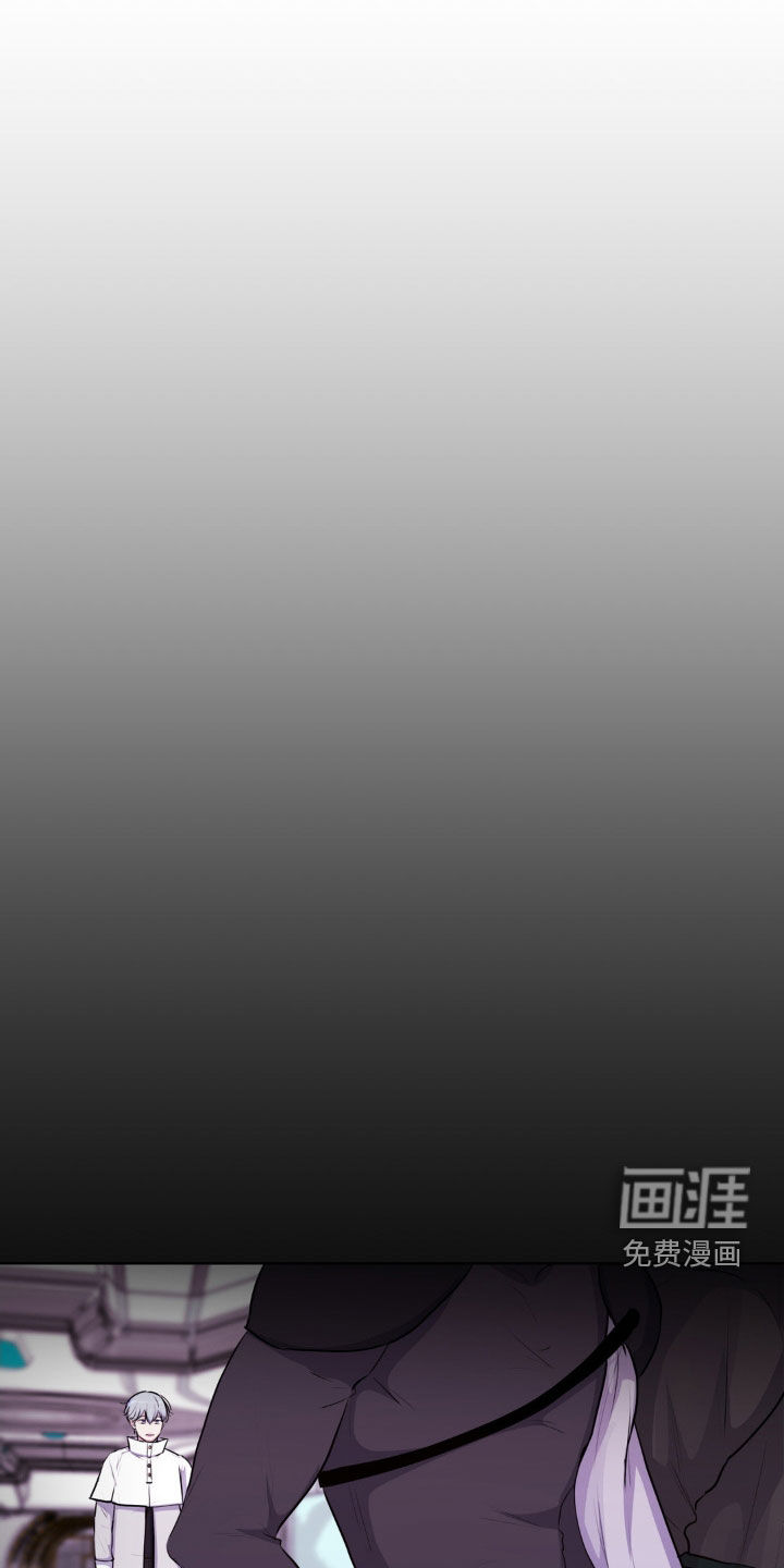 第97话0