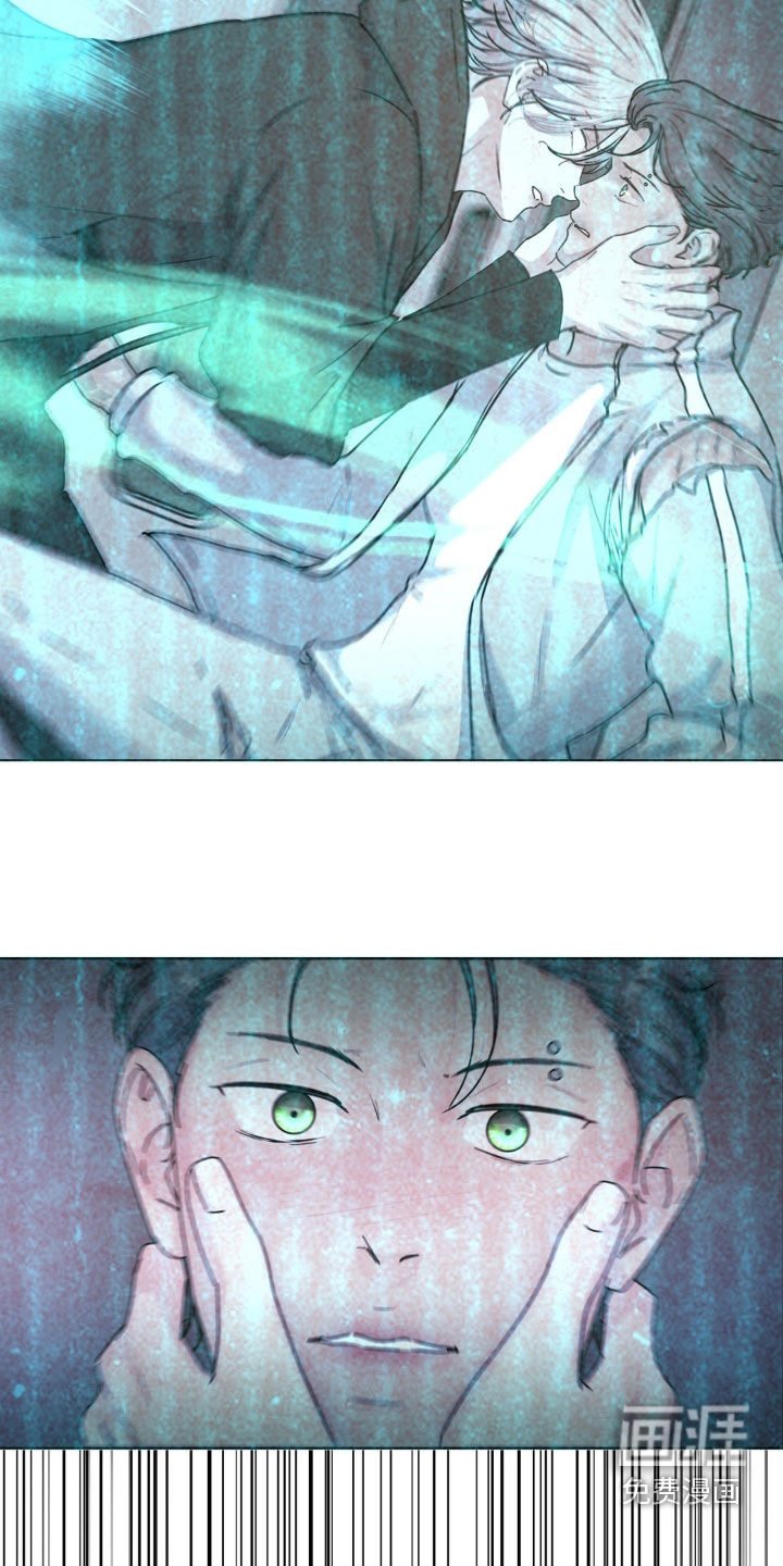 第96话3