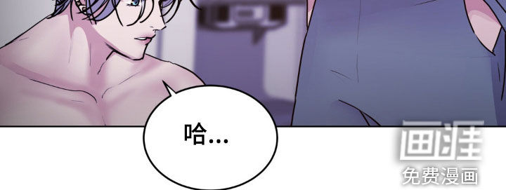 第95话12