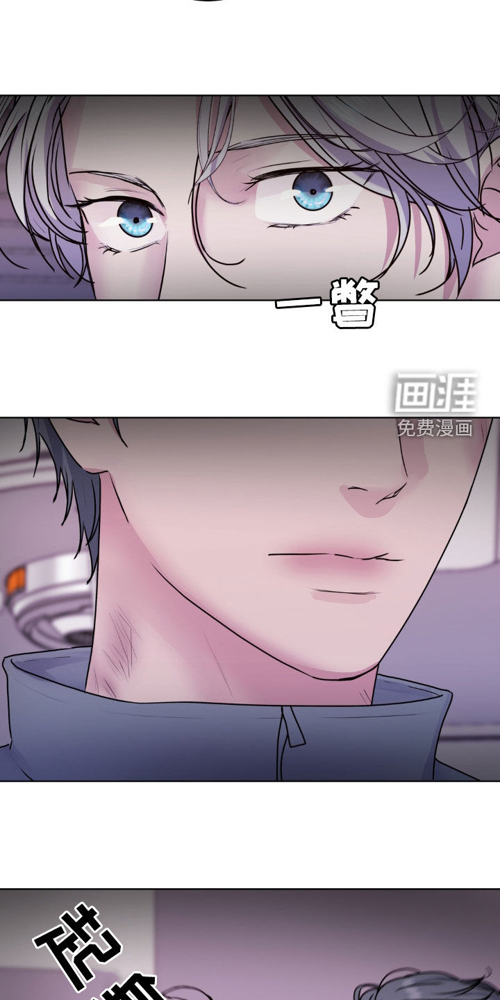 第95话13