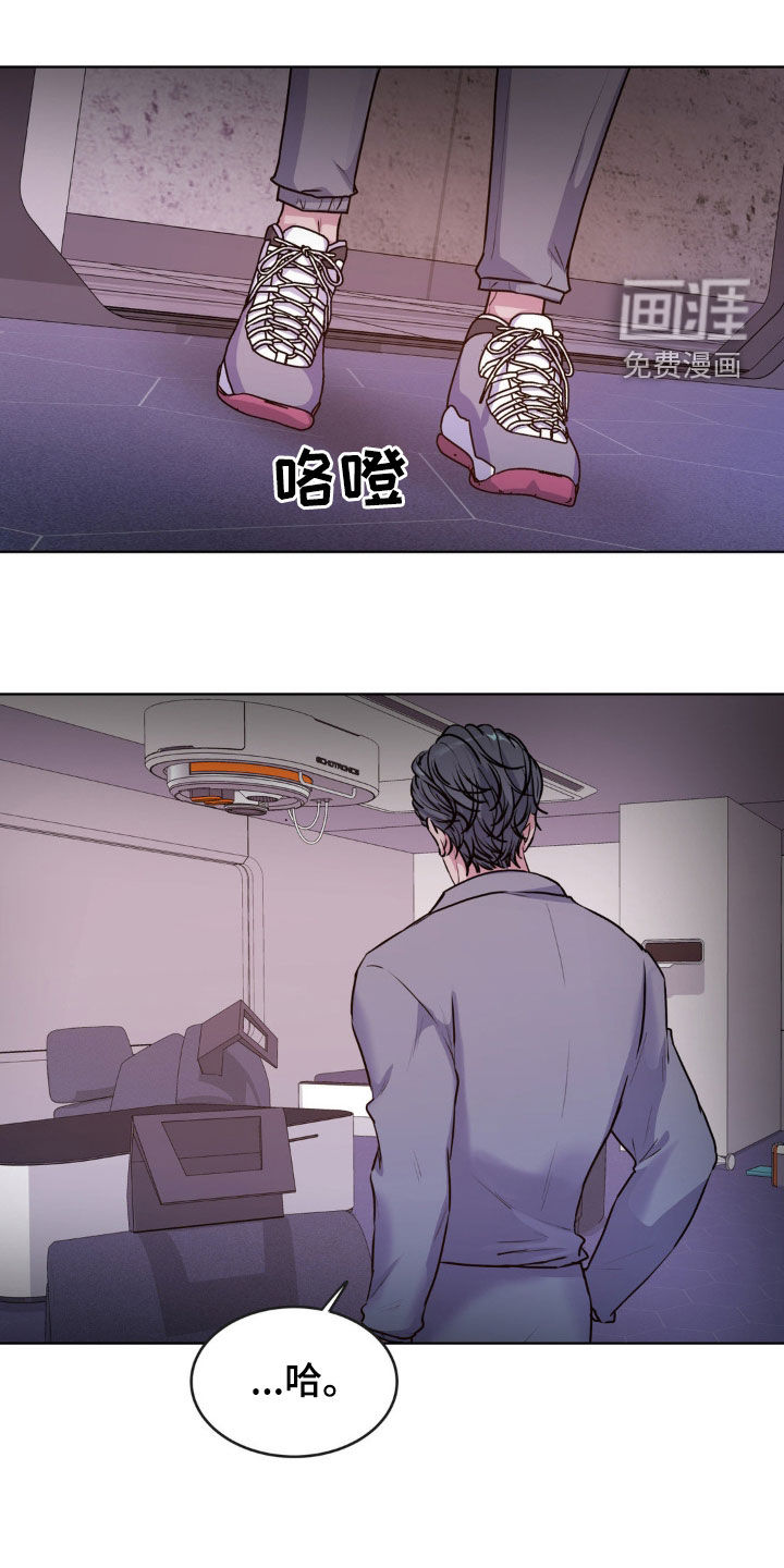 第95话0