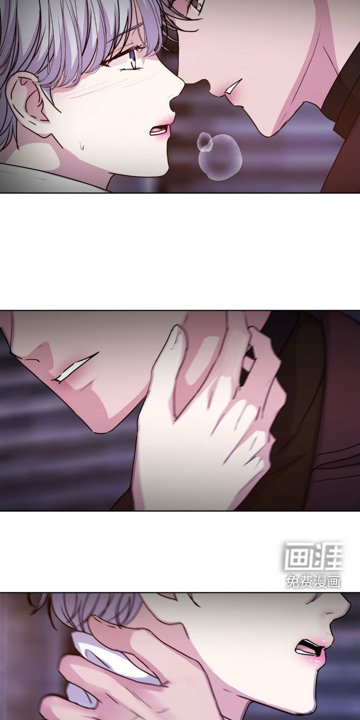 第94话6