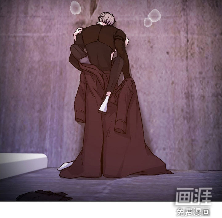第94话13