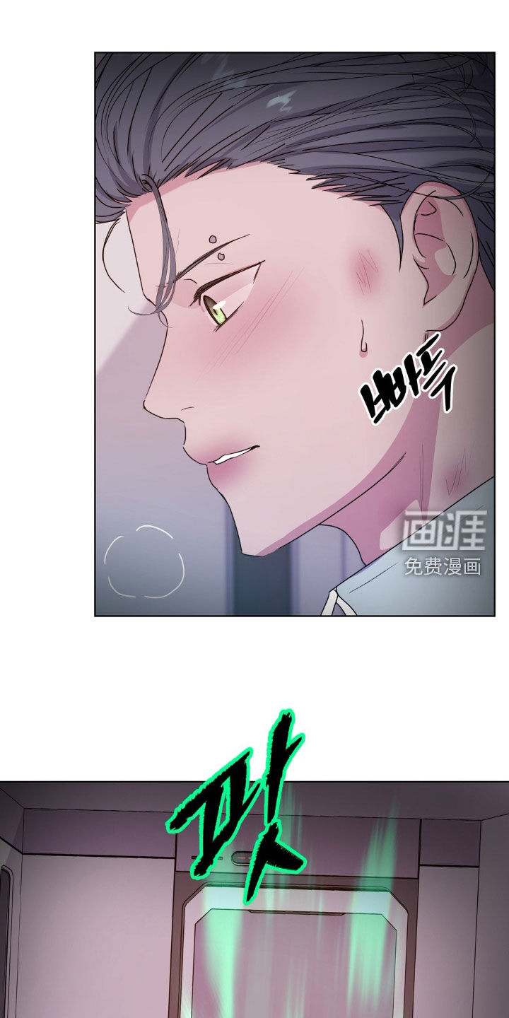 第93话28