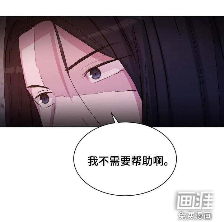 第93话35
