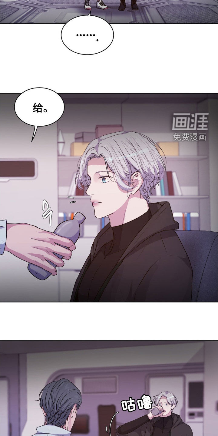 第92话28