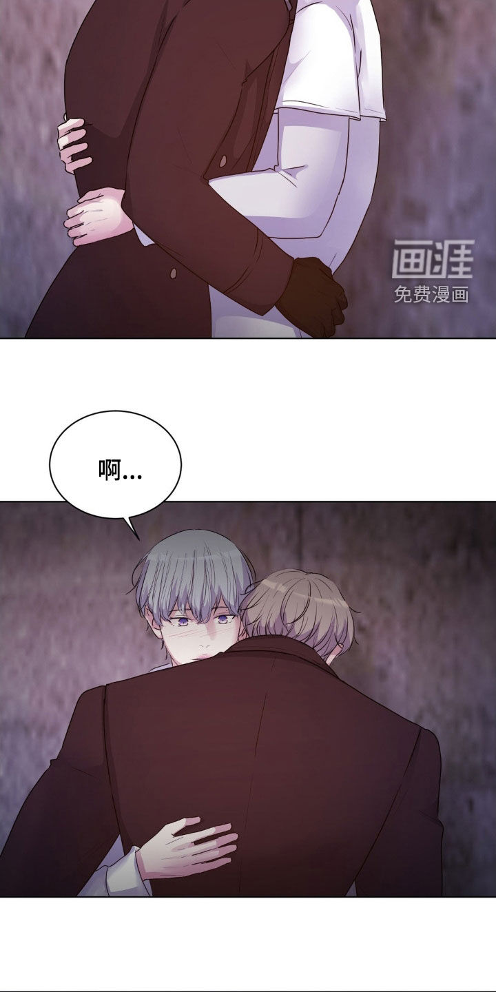 第92话22
