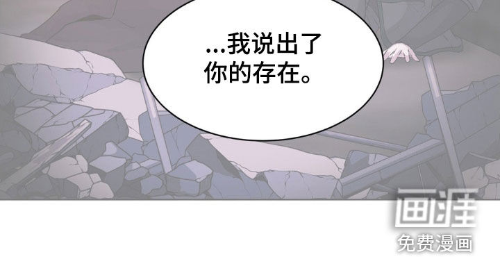 第92话31