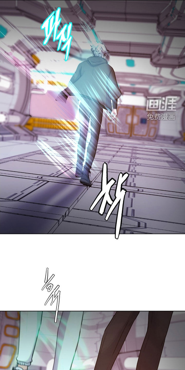 第92话23