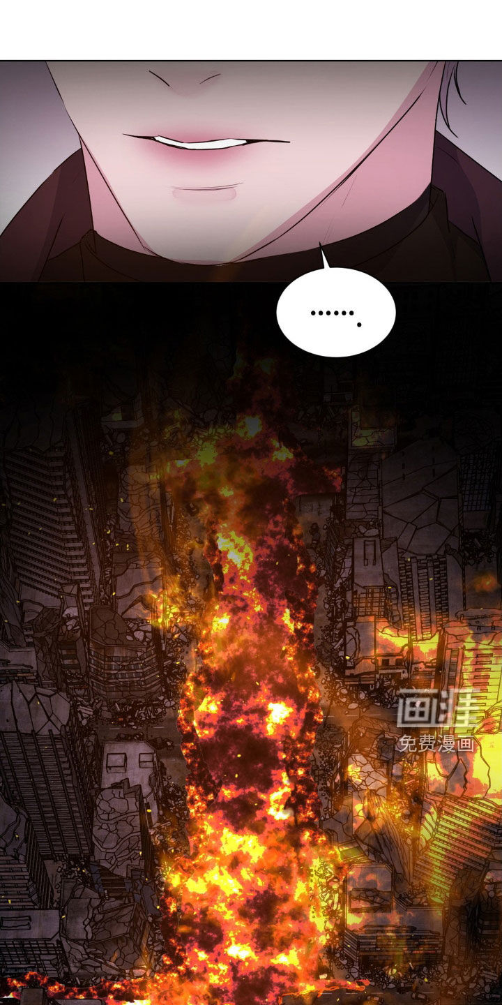 第91话0