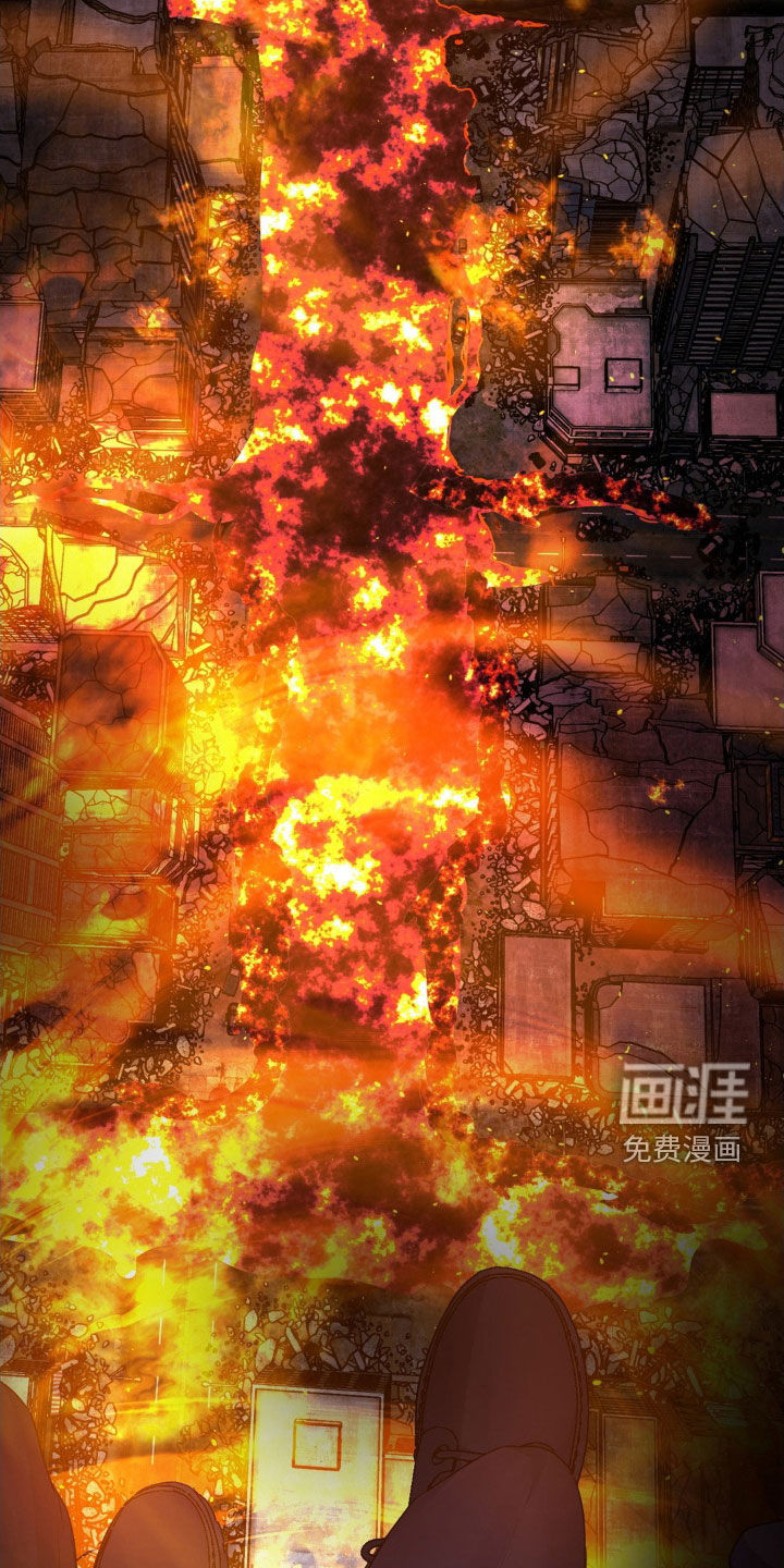 第91话1