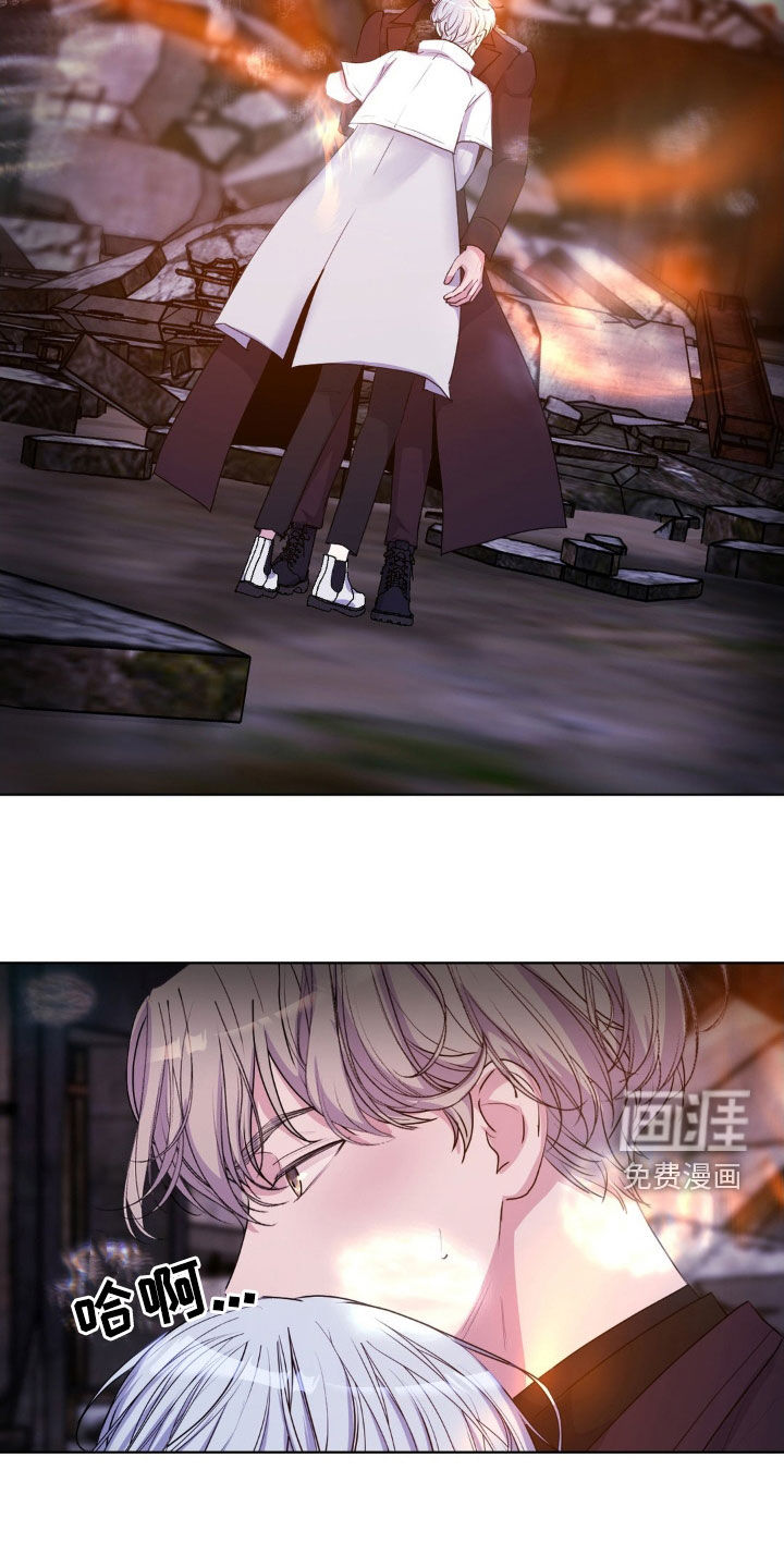 第91话7
