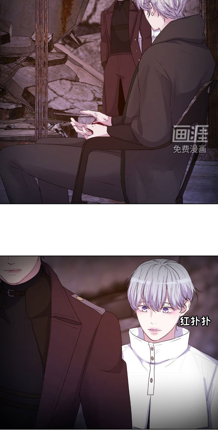 第91话26