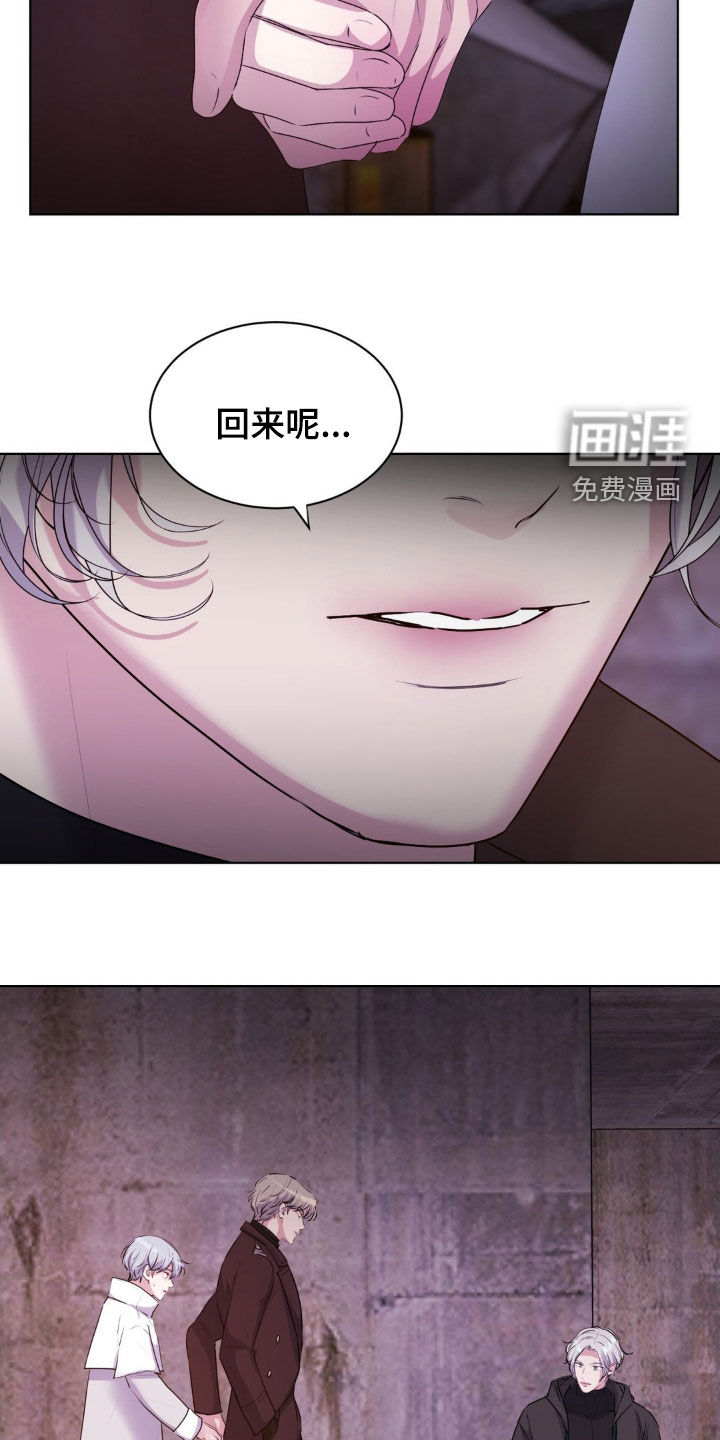 第91话28