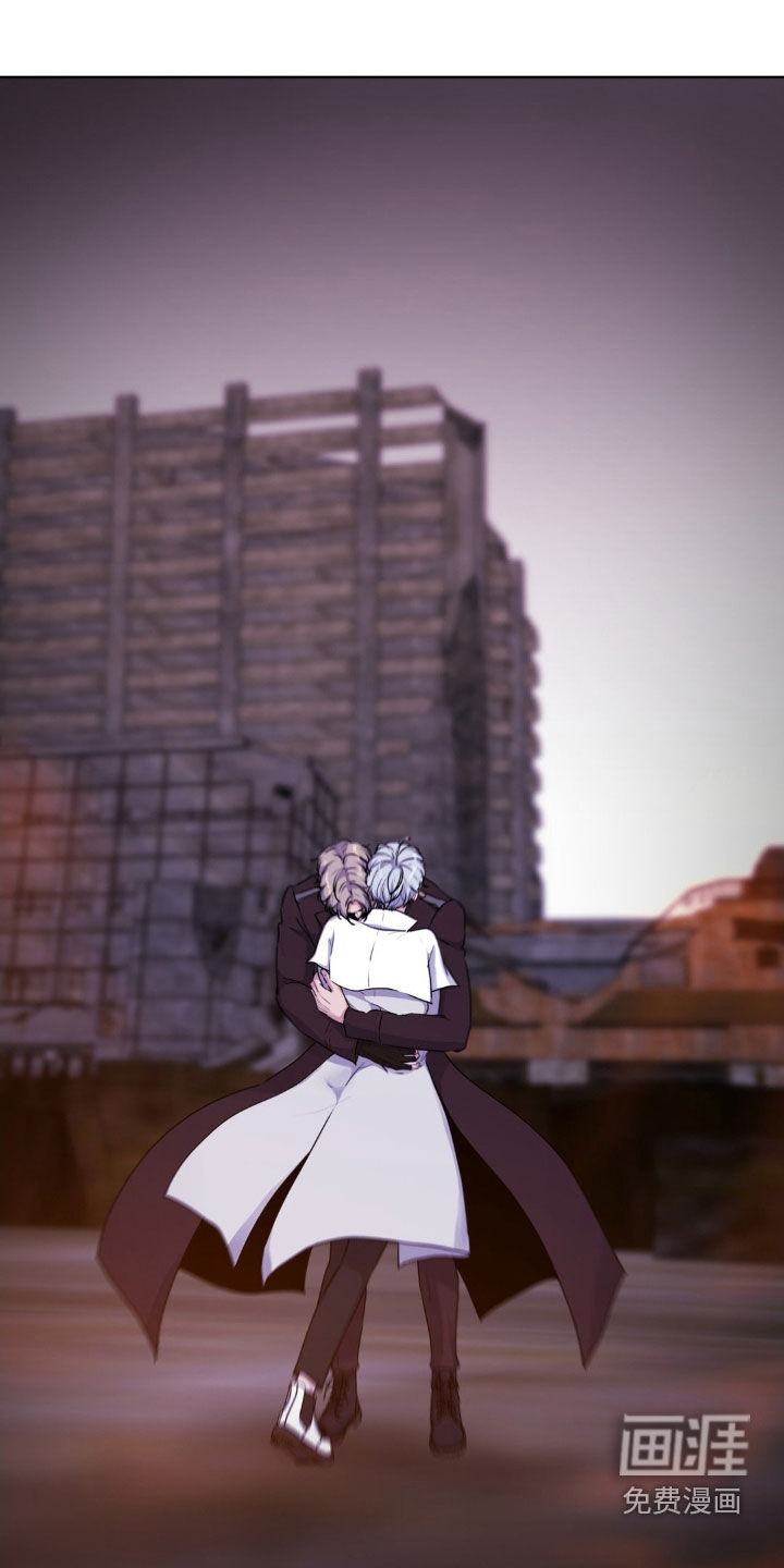 第90话0