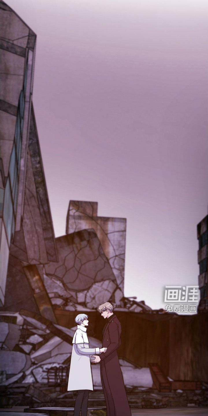 第88话28